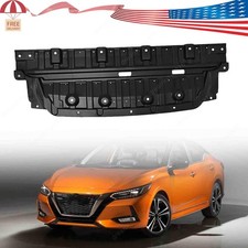 New Engine Splash Shield For Nissan Sentra 20-23 NI1228175 626636LB0A picture