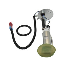 NEW MAM Fuel Pump Assembly For John Deere EFI Gator XUV 590i 625i  4X4 picture