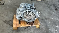 2013 2014 NISSAN PATHFINDER QX60 3.5 AWD TRANSMISSION CVT 24k 1 YEAR WARR picture