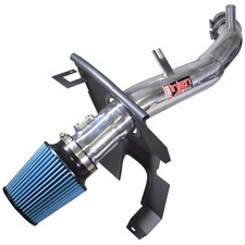 Injen SP2097P Short Ram Cold Air Intake for 16-17 Lexus IS200T / 18-20 IS300 2.0 picture