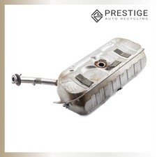 99-02 MERCEDES R129 SL500 SL600 Gas Fuel Tank Reservoir 1294700801 OEM picture