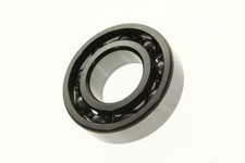 2008-2024 Yamaha Waverunner VX FX GP EX Drive Shaft Bearing 93306-205U1 picture