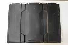 New OEM Polaris 2885078 Poly Roof (Rear Half) NOS picture