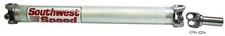 NEW ALUMINUM DRIVESHAFT,ANY LENGTH,26-70