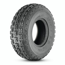 Heavy Duty 19x7.00-8 ATV Tire 4PR 19x7.00x8 19x7-8 All Terrain Replacement Tyre picture