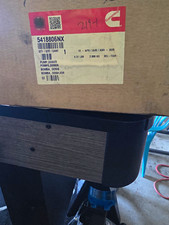 5418806RX | Genuine Cummins Def Doser Fluid Supply Module picture