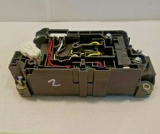 2013-2016 HONDA CR-Z RELAY JUNCTION BATTERY BLOCK 1E100-RTW-0031 OEM  picture