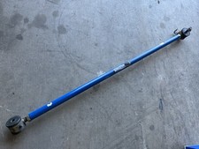 2005-2009 Mustang Shelby GT Pan Hard Bar Used rare picture