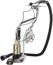 Spectra Premium SP380H Fuel Pump and Sender Assembly Fits 1991-1994 Ford picture