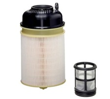 Fuel Filter HENGST E445KP D314-2 for MERCEDES - ACTROS MP4 / MP5, ANTOS, AROCS picture