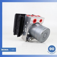 Range Rover Sport L320 ABS Anti Lock Brake Pump Module Unit OEM picture