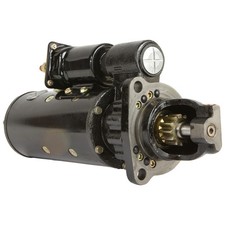 New Starter for Caterpillar COMPACTOR 815 815B Soil 816 816B Landfill 1970-1984 picture