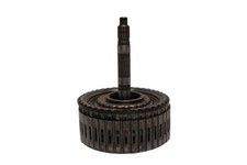 277555B - U760E/F, FORWARD/DIRECT DRUM C1/C2, 9-1/4