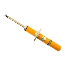24-145961 Bilstein Shock Front Driver or Passenger Side Right Left Left/Right picture