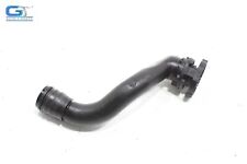VOLKSWAGEN TAOS 1.5L ENGINE AIR CLEANER DRAIN HOSE TUBE PIPE OEM 2022 - 2023 💠 picture