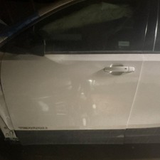 2018 2024 GMC Terrain Driver Front picture