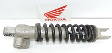 🔥 99-04 Honda TRX400EX TRX 400EX OEM Rear Shock Suspension Absorber 🔥 picture