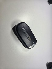 SRT HELLCAT 1320 Black KEY FOB Shell Dodge Charger Challenger Jeep picture