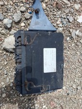 1992-1993 CHEVY CORVETTE CAMARO 5.7L ENGINE CONTROL MODULE ECU ECM PCM 16159278 picture