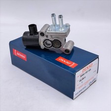 36450-P3F-004 OEM Idle Air Control Valve For Honda CRV CR-V 2.0L 1998-2001 Civic picture