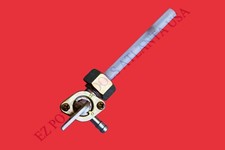 Sachs 1976 1977 1978 1979 1980 Westlake P-I P-II Moped Gas Fuel Tap Petcock picture