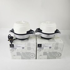 Left & Right Engine Mount for Mercedes 1662406817 1662406917 W166 GL350 ML350 picture