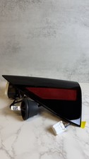 NEW OEM 2024-2025 Tesla Model 3 Highland Charge Port Door 1715102-10-D picture