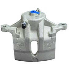 Front Brake Caliper for Hyundai ix35 2010-2014 / Tucson 2010-2014 / Sportage 20 picture