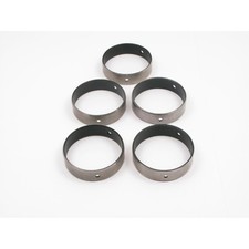 Dura-Bond Bearing CHP-10T HP Cam Bearing Set picture