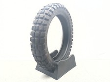 Kenda Big Block Rear Tire 130/80B17 picture