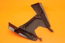 2006-2011 KAWASAKI NINJA ZX14 OEM REAR BACK TAIL UNDERTAIL FAIRING COWL FENDER picture
