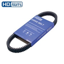Polaris OEM HD Drive Belt, 3212358 picture