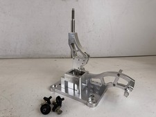 K-Tuned Race Spec Bullet Shifter 02-06 Acura RSX DC5 01-05 Honda Civic EM2 ES1 picture