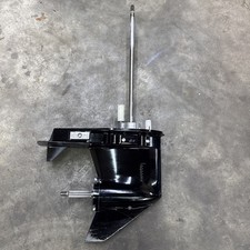 2019 Mercury 4 Stroke 1.83 50 60 HP Lower Unit Gearcase 20