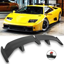 Carbon 55