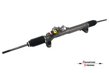 Volkswagen Eurovan Rack and Pinion 1993-2003 | OE USA Remanufactured picture