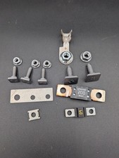 GM Snow Plow Package FUSE KIT-OEM part 84669070_01 Compatible with OEM# 84731643 picture