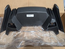 Polaris Slingshot Nose Front Hood For LED Light 5457497 Blk 2021-2026 See Desc picture