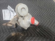 Passenger Turbo/Supercharger 2.7L Turbo Fits 18-20 FORD F150 PICKUP 2208965 picture