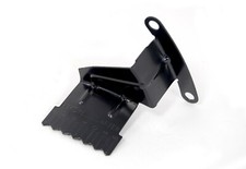1958-86 SB Chevy Timing Pointer Tab 6