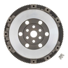Exedy ZF501A Lightweight Steel Flywheel – Fits Mazda 3 2004-2011 picture