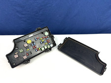 11-14 Jeep Compass Patriot TIPM Totally Integrated Fuse Box Module P04692342AF picture