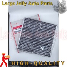 80292-SDA-407 Genuine OEM Cabin Air Filter For 2004-2014 Acura TL 3.5L 3.7L Gas picture