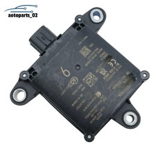 For 24 25 26 LEXUS NX RADAR SENSOR 882B1-F6020 picture
