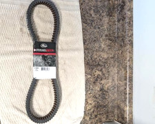 Gates 41C4620 G-Force C12 CVT Drive Belt fits Artic Cat, NOS picture