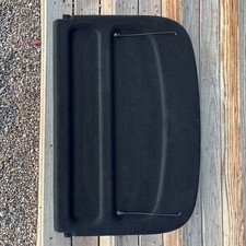 Genuine Nissan Ariya Cargo Cover 79910-5MP0A OEM 2023 2024 2025 23-25 picture