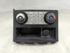 2009-2012 Hyundai Genesis Ac Heater Climate Control 97250-2m000 EKA00 picture