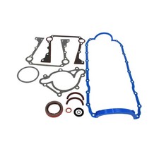 DNJ LGS1142 Lower Conversion Gasket Set fits 1994-2001 Dodge Ram 1500 picture