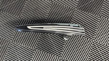 OEM Aston Martin Vantage Left LH LED Tail Light Body Side KY63-13405-DD picture