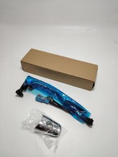 Front Exterior Door Handle for 2017-2020 Armada Infiniti QX80 80640-1LA0D New picture